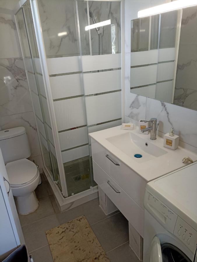 Holiday home Chania Mini