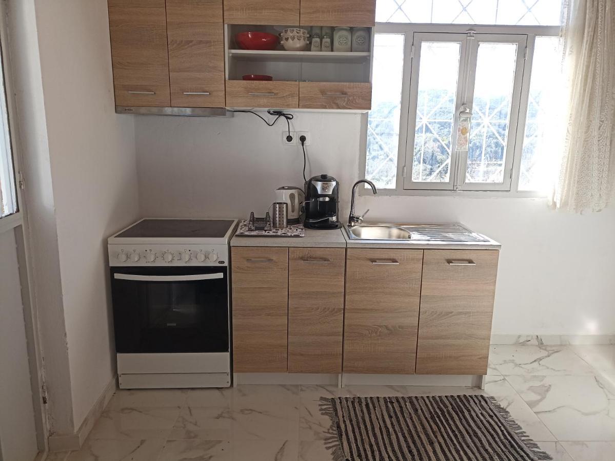 Chania Mini